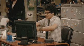 13.gif
