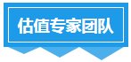 blob.png