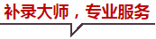 blob.png