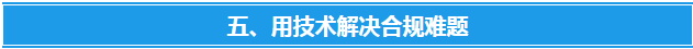 blob.png