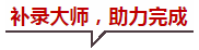 blob.png