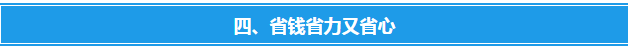 blob.png