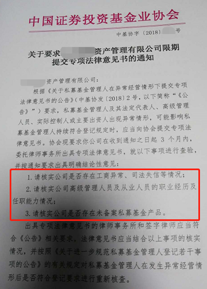 微信图片_20180926102728.png